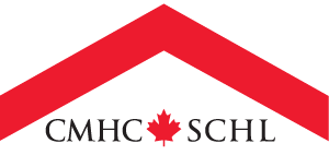 Canada Mortgage and Housing Corporation