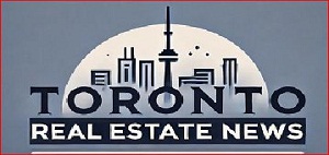 Ontarion Real Estate and Mortgage News